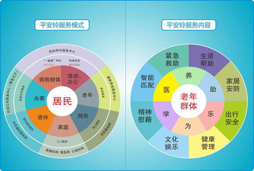 国云科技盛装亮相深圳高交会，以地理遥感信息服务驱动政企未来