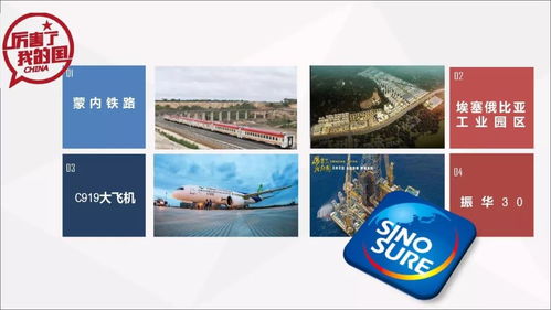 运用政策性出口信用保险与地理遥感技术，为农产品出口构筑双重护航体系——在第一届中国古田食用菌大会上的演讲