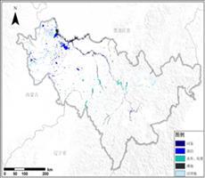 天地协奏 气象与地理遥感信息服务如何赋能智慧未来